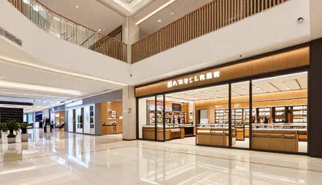 技术服务选型与使用中常见问题处理建议