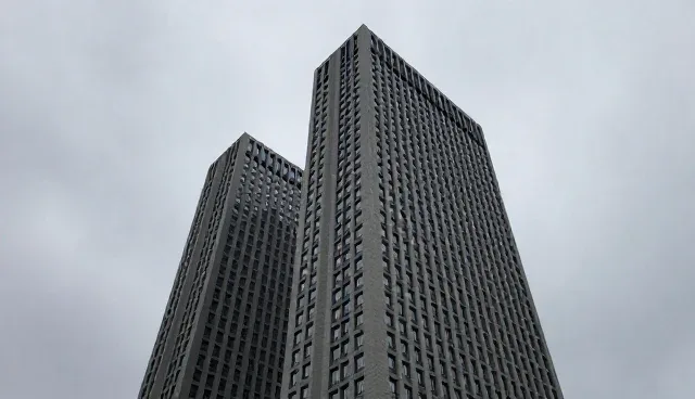 应用开发效果不佳,如何优化业务发展趋势
