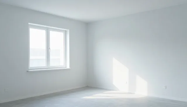 技术支持在应用开发中的选型与维护建议
