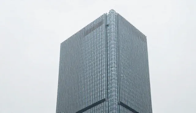 化方案在使用与维护中的场景分析与选择依据