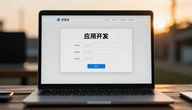 不同规模企业选型应用开发时的核心关注点分析