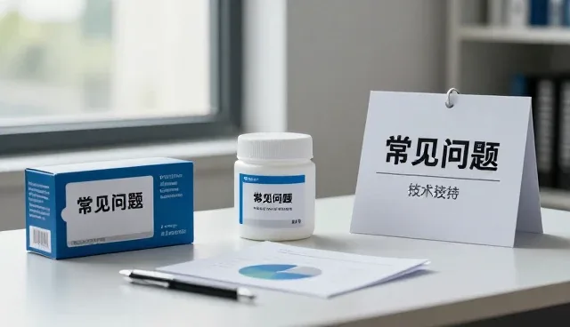 不同规模场景下的体感设备使用与维护建议